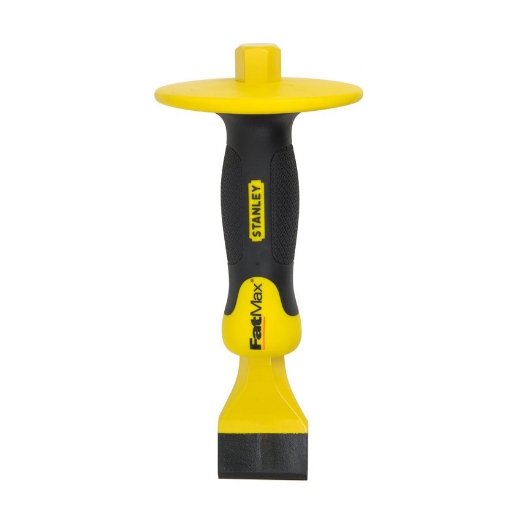 Afbeeldingen van Stanley® FatMax Metsersbeitel 45mm - 4-18-333