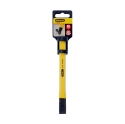 Afbeeldingen van Stanley® Koudbeitel 16mm - 4-18-288