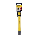 Afbeeldingen van Stanley® Koudbeitel 19mm - 4-18-289