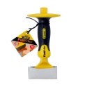 Afbeeldingen van Stanley® FatMax Voegbeitel 75mm - 4-18-327