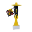 Afbeeldingen van Stanley® FatMax Sleufbeitel 56mm - 4-18-330