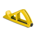 Afbeeldingen van Stanley® Surform Schaafvijl Hobby 255mm - 5-21-103
