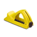 Afbeeldingen van Stanley® Surform Blokschaafje Hobby 140mm - 5-21-104