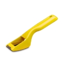 Afbeeldingen van Stanley® Surform Schraper 65mm - 5-21-115