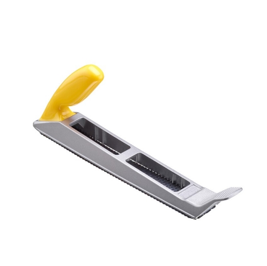 Afbeeldingen van Stanley® Surform Metaal Schaafvijl 255mm - 5-21-122