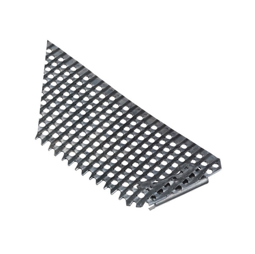 Afbeeldingen van Stanley® Surform Reserveblad Standaard 255mm - 5-21-293