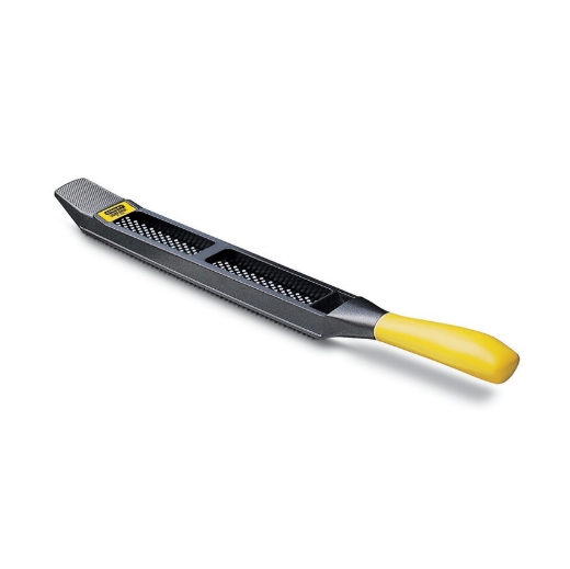 Afbeeldingen van Stanley® Surform Platte Vijl 255mm - 5-21-295