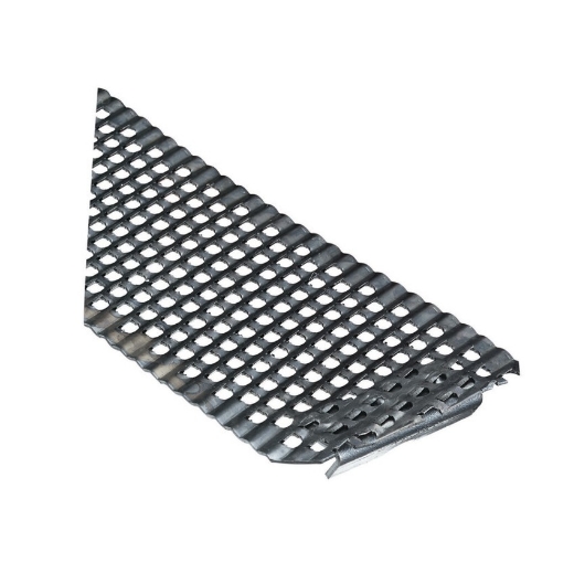 Afbeeldingen van Stanley® Surform Reserveblad Kort 140mm - 5-21-398