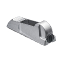 Afbeeldingen van Stanley® Surform Blokschaafje 140mm - 5-21-399