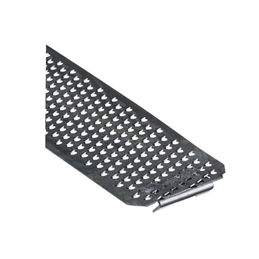 Afbeeldingen van Stanley® Surform Reserveblad Non-Ferro 255mm - 5-21-508