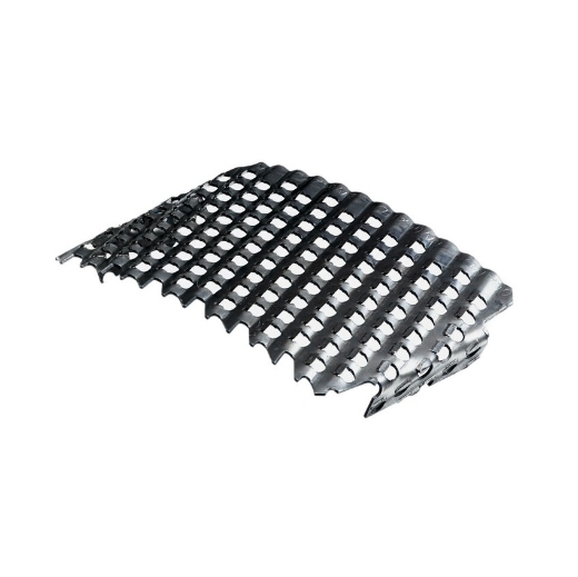 Afbeeldingen van Stanley® Surform Reserveblad Schraper 60mm - 5-21-515