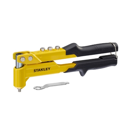 Afbeeldingen van Stanley® Popnageltang MR100 - 6-MR100