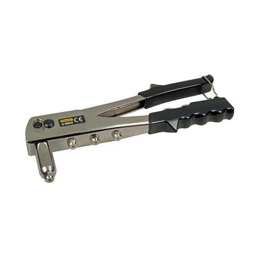 Afbeeldingen van Stanley® Popnageltang MR55 - 6-MR55