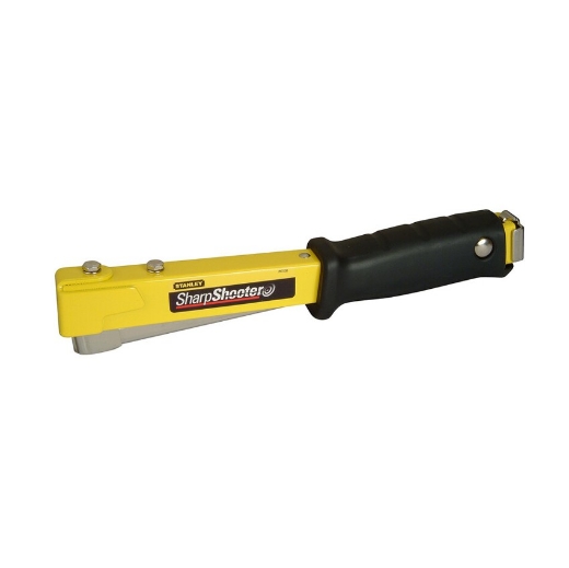 Afbeeldingen van Stanley® PHT150 Heavy Duty Hamertacker Type G - 6-PHT150