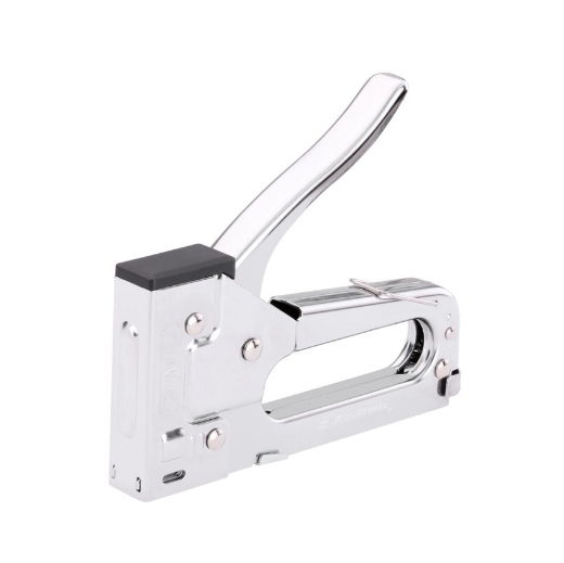 Afbeeldingen van Stanley® TR45 Hobby Handtacker Type A - staal - 6-TR45