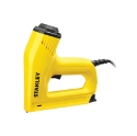 Afbeeldingen van Stanley® TRE550 Elektrische Handtacker Type G - 6-TRE550