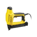 Afbeeldingen van Stanley® TRE650 Elektrisch Nagelpistool - 6-TRE650