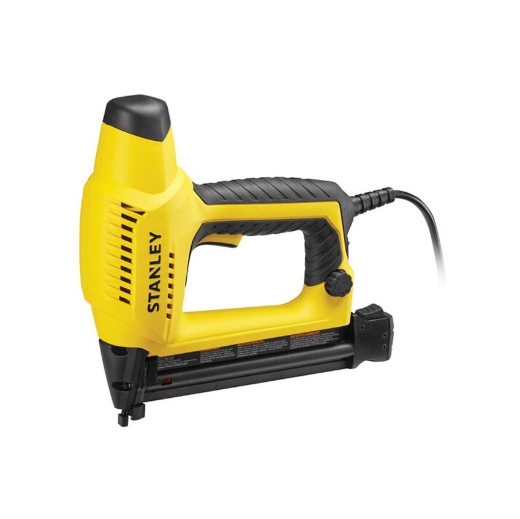 Afbeeldingen van Stanley® TRE650 Elektrisch Nagelpistool - 6-TRE650