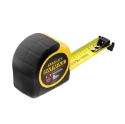 Afbeeldingen van Stanley® FatMax Rolbandmaat BA Magnetisch 5m x 32mm - FMHT0-33864