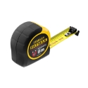 Afbeeldingen van Stanley® FatMax Rolbandmaat BA Magnetisch 8m x 32mm - FMHT0-33868
