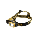 Afbeeldingen van Stanley® FatMax Hoofdlamp - FMHT81509-0