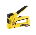 Afbeeldingen van Stanley® TR400 FatMax Lichte Handtacker 4 in1 - FMHT6-70411
