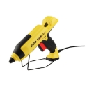 Afbeeldingen van Stanley® GR100R FatMax Lijmpistool - FMHT6-70418