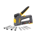Afbeeldingen van Stanley® FatMax Handtacker 6in1 - FMHT6-70868