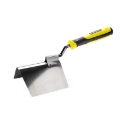 Afbeeldingen van Stanley® Buitenhoektroffel - STHT0-05622