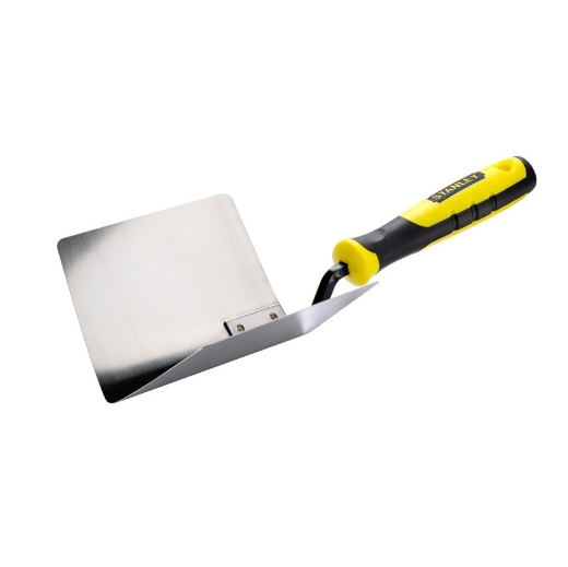 Afbeeldingen van Stanley® Binnenhoektroffel - STHT0-05777