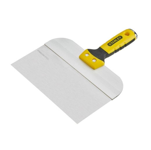 Afbeeldingen van Stanley® Voegmes 203mm - STHT0-05895