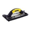 Afbeeldingen van Stanley® Handschuurblok - STHT0-05927