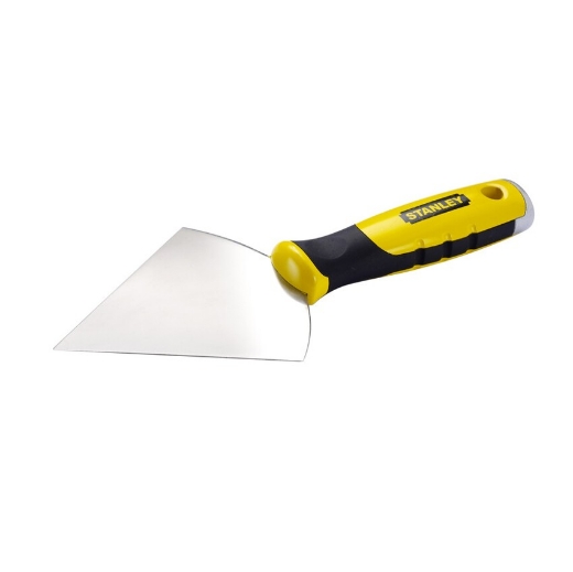 Afbeeldingen van Stanley® Puntvoegmes - STHT0-26089