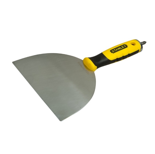 Afbeeldingen van Stanley® Plamuurmes met PH2 bit 152mm - STHT0-28041