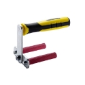 Afbeeldingen van Stanley® Platendragers (2st) - STHT1-05868