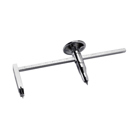 Afbeeldingen van Stanley® Cirkelsnijder - STHT1-05878