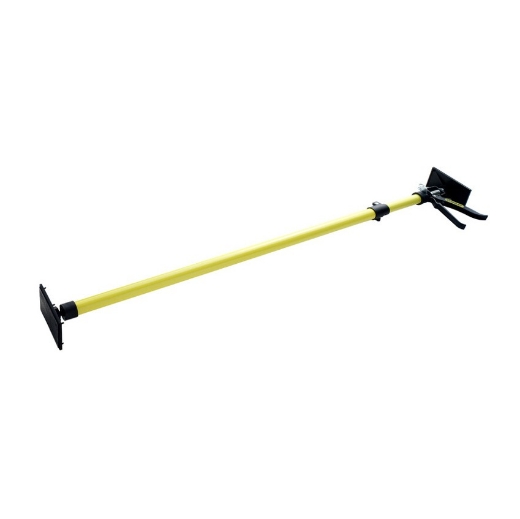 Afbeeldingen van Stanley® Telescopische steun - STHT1-05932