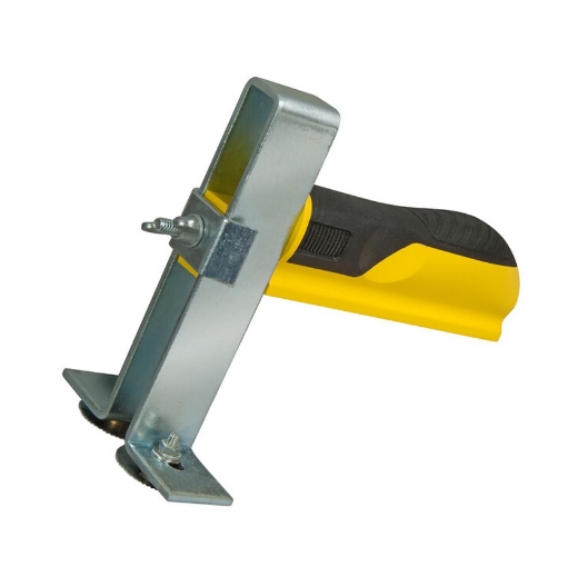 Afbeeldingen van Stanley® gipsplatensnijder - STHT1-16069