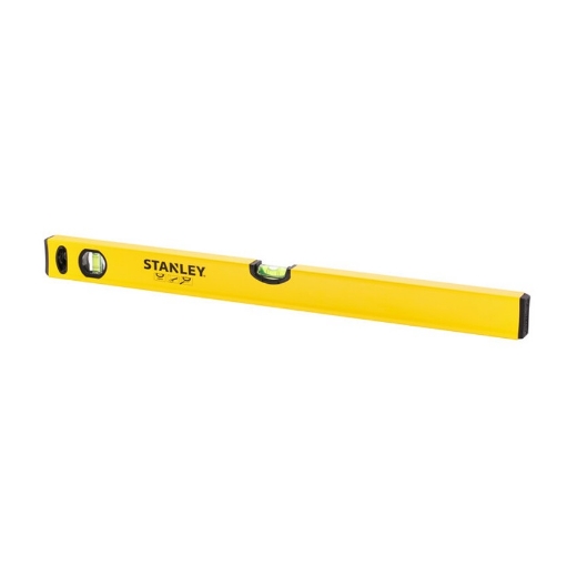 Afbeeldingen van Stanley® waterpas Classic 600mm - STHT1-43103