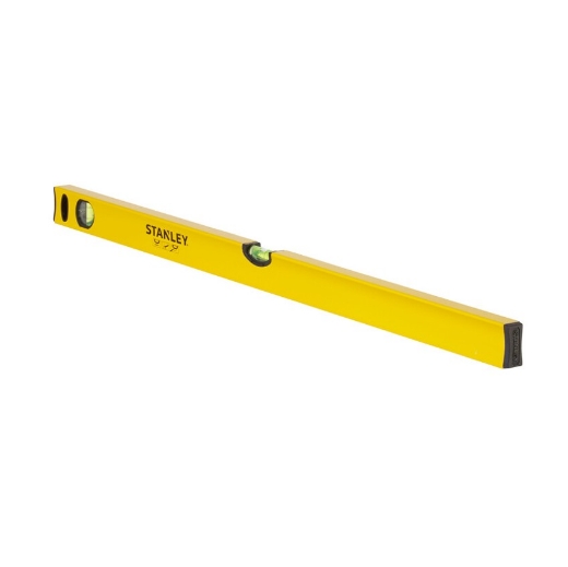 Afbeeldingen van Stanley® waterpas Classic 800mm - STHT1-43104