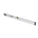 Afbeeldingen van Stanley® waterpas Classic Magnetisch 800mm - STHT1-43112