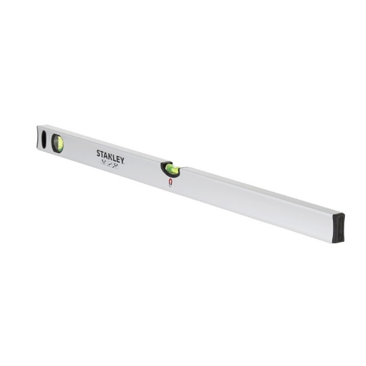 Afbeeldingen van Stanley® waterpas Classic Magnetisch 800mm - STHT1-43112