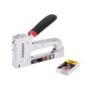 Afbeeldingen van Stanley® TR120 Lichte Handtacker 2 in1 - STHT6-70410