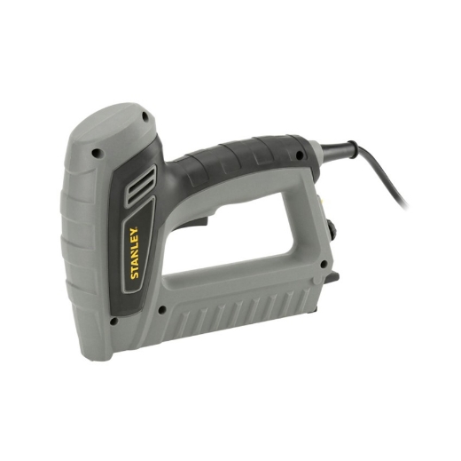 Afbeeldingen van Stanley® TRE540 Elektrische Handtacker 2 in1 - STHT6-70414