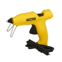 Afbeeldingen van Stanley® GR90R Draadloos Lijmpistool - STHT6-70416