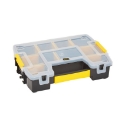 Afbeeldingen van Stanley® SortMaster Organiser Light 290 x 210 x 63mm - STST1-70720