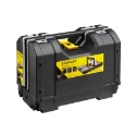 Afbeeldingen van Stanley® Organizer 3 in 1 - STST1-71963