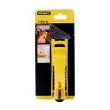 Afbeeldingen van Stanley® Surform Blokschaafje Hobby 140mm - 5-21-104