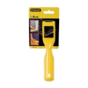 Afbeeldingen van Stanley® Surform Schraper 65mm - 5-21-115