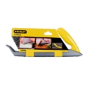 Afbeeldingen van Stanley® Surform Metaal Schaafvijl 255mm - 5-21-122